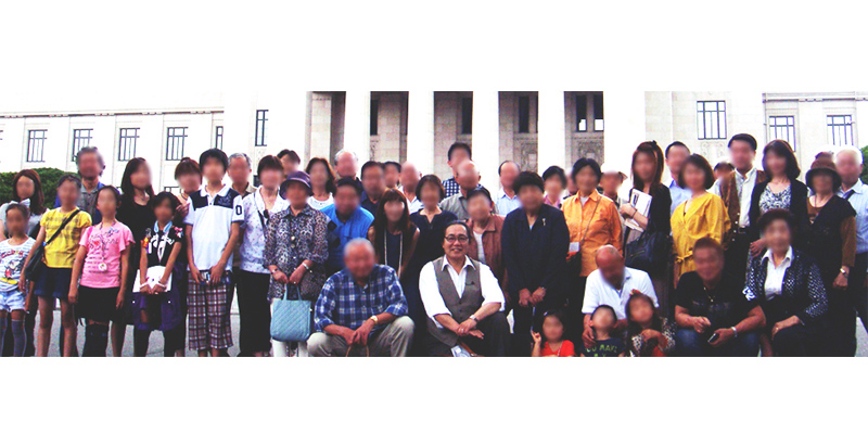 墨田オンブズマン