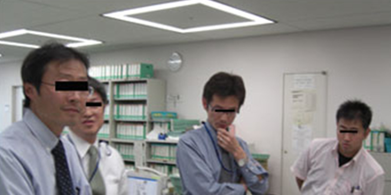 選挙レンタカー代裁判