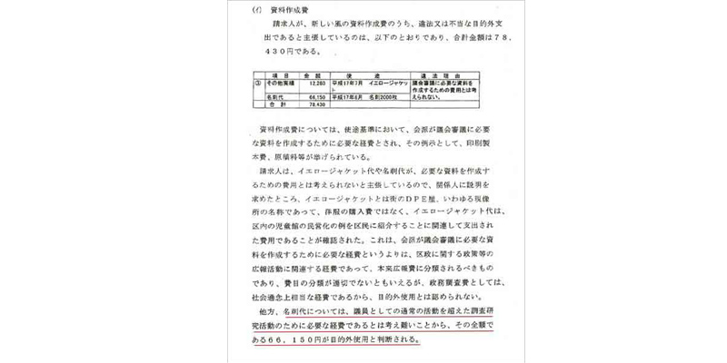 木村たけつか名刺