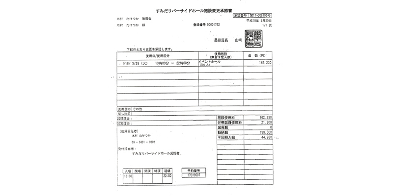 木村たけつか資料